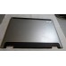 ACER ASPIRE 5630 COVER SUPERIORE LCD DISPLAY